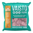 Vaisto Puppy