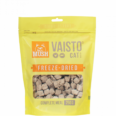 vaisto-cat-freeze-dried-gelb-250-g