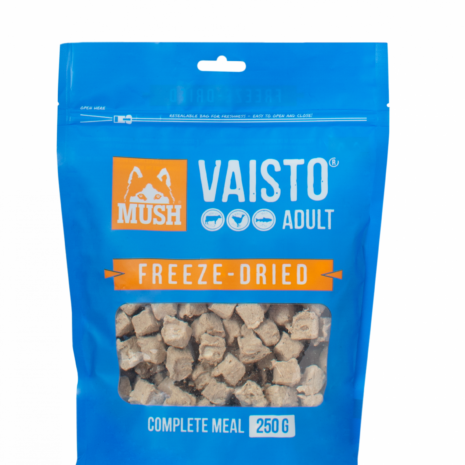 vaisto-freeze-dried-blau-250-g-