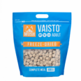 vaisto-freeze-dried-blau-800-g