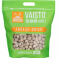 Vaisto Freeze-Dried Grün 800