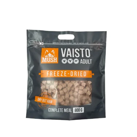 vaisto-grau-freeze-dried-800g vaisto-grau-freeze-dried-800g