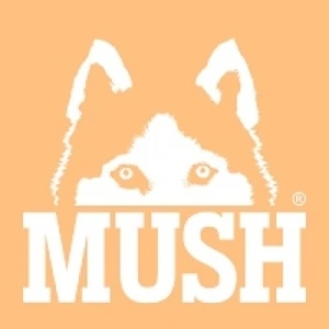 MUSH logo