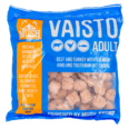 MUSH Vaisto® Blau 3kg
