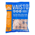 MUSH Vaisto® Blau 800g