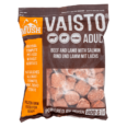 MUSH-Vaisto® Braun 800g