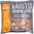 MUSH Vaisto® Grau 3kg