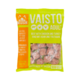 MUSH Vaisto® Hellgrün 800g
