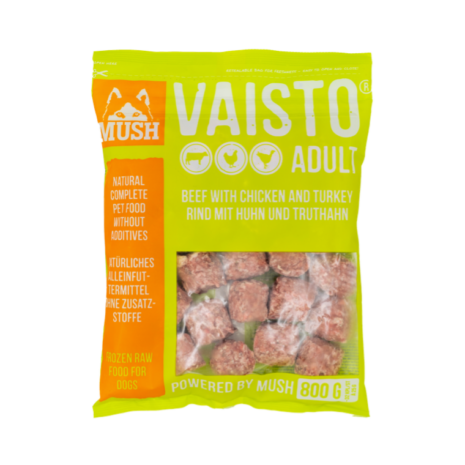 MUSH-Vaisto®Hellgrün_800g MUSH Vaisto® Hellgrün 800g