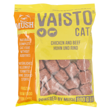 MUSH-Vaisto®Gelb_cat_800g MUSH Vaisto® Gelb cat