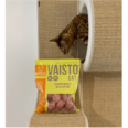 MUSH Vaisto® Gelb cat