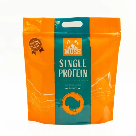 Single-Protein-truthahn-3-scaled-e1669791207586