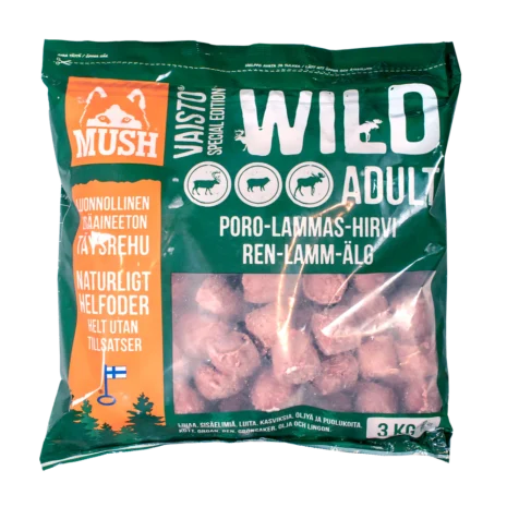 mush-wild-3kg mush-wild-3kg