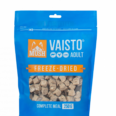 vaisto-freeze-dried-blau-250-g-