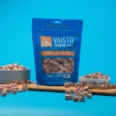 vaisto-freeze-dried-blau