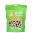 vaisto-freeze-dried-grün-250