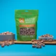 Vaisto Green Freeze-dried