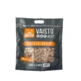 vaisto-grau-freeze-dried-800g