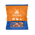 Everyday Blue 3Kg