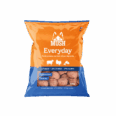 Everyday Blue 800g