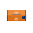 Everyday Blue 9Kg