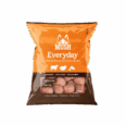 Everyday Brown 800g