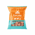 Everyday Iceblue 800g