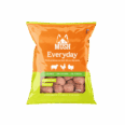 Everyday Light Green 800g