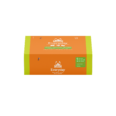 Everyday Light Green 9Kg