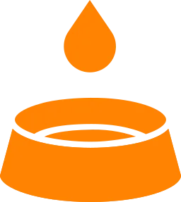 mush icons add water 1