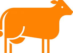 mush icons beef 1