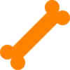 mush icons bone