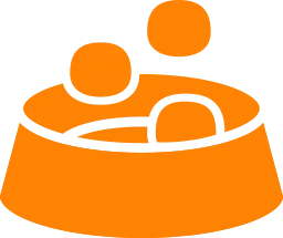 mush icons bowl