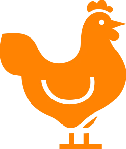 mush icons chicken 1
