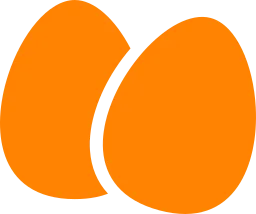 mush icons egg