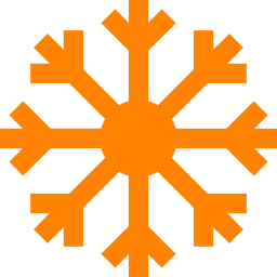 mush icons frozen