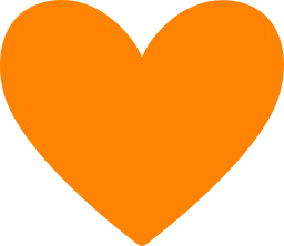 mush icons heart
