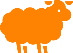 mush icons lamb