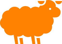 lamb