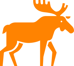 moose
