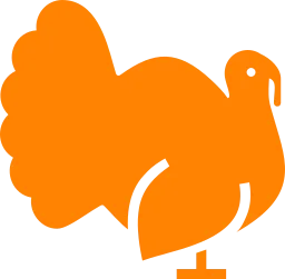 mush icons turkey